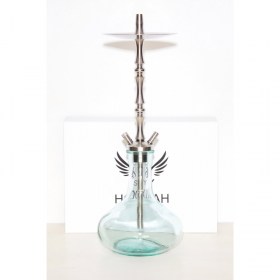 kalyan-sky-hookah-classic (4)